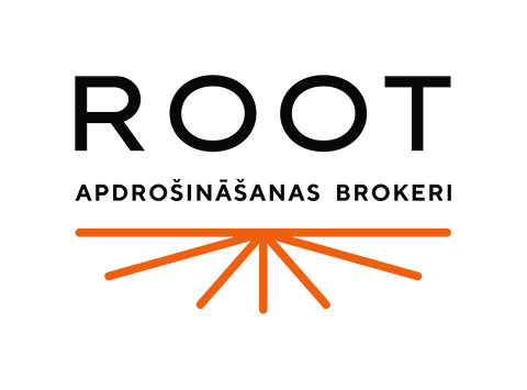 ROOT